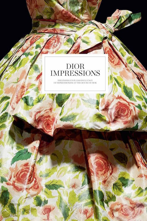 54aa13fbab010_-_elle-dior-impressions-cover-xln-xln.jpg