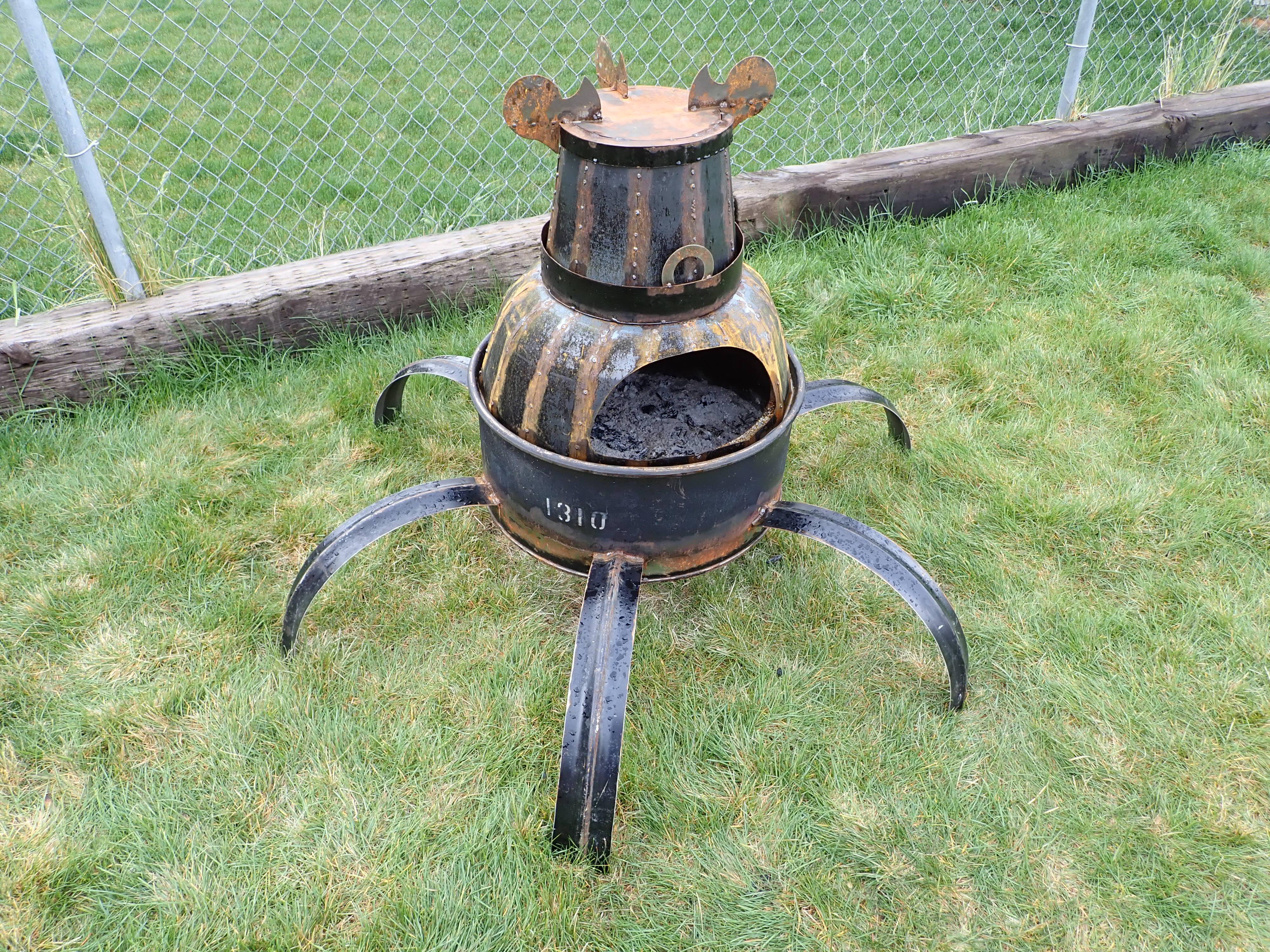 55 gallon barrel drum fire pit (142).JPG