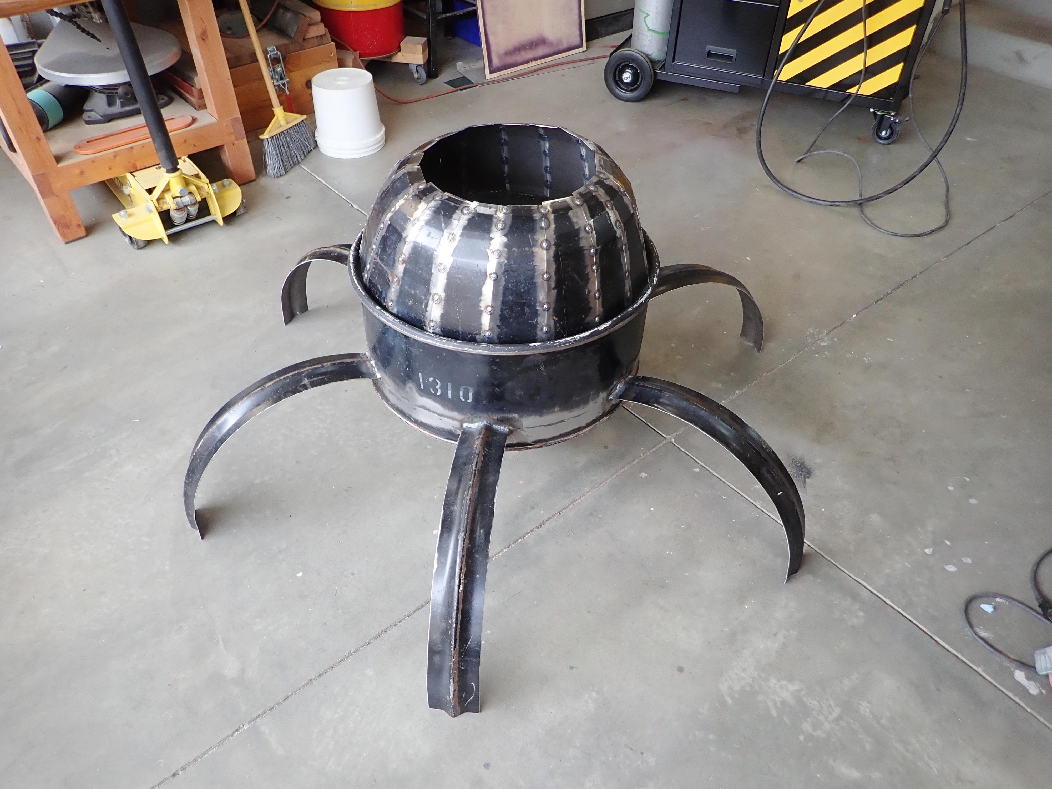 55 gallon barrel drum fire pit (48).JPG