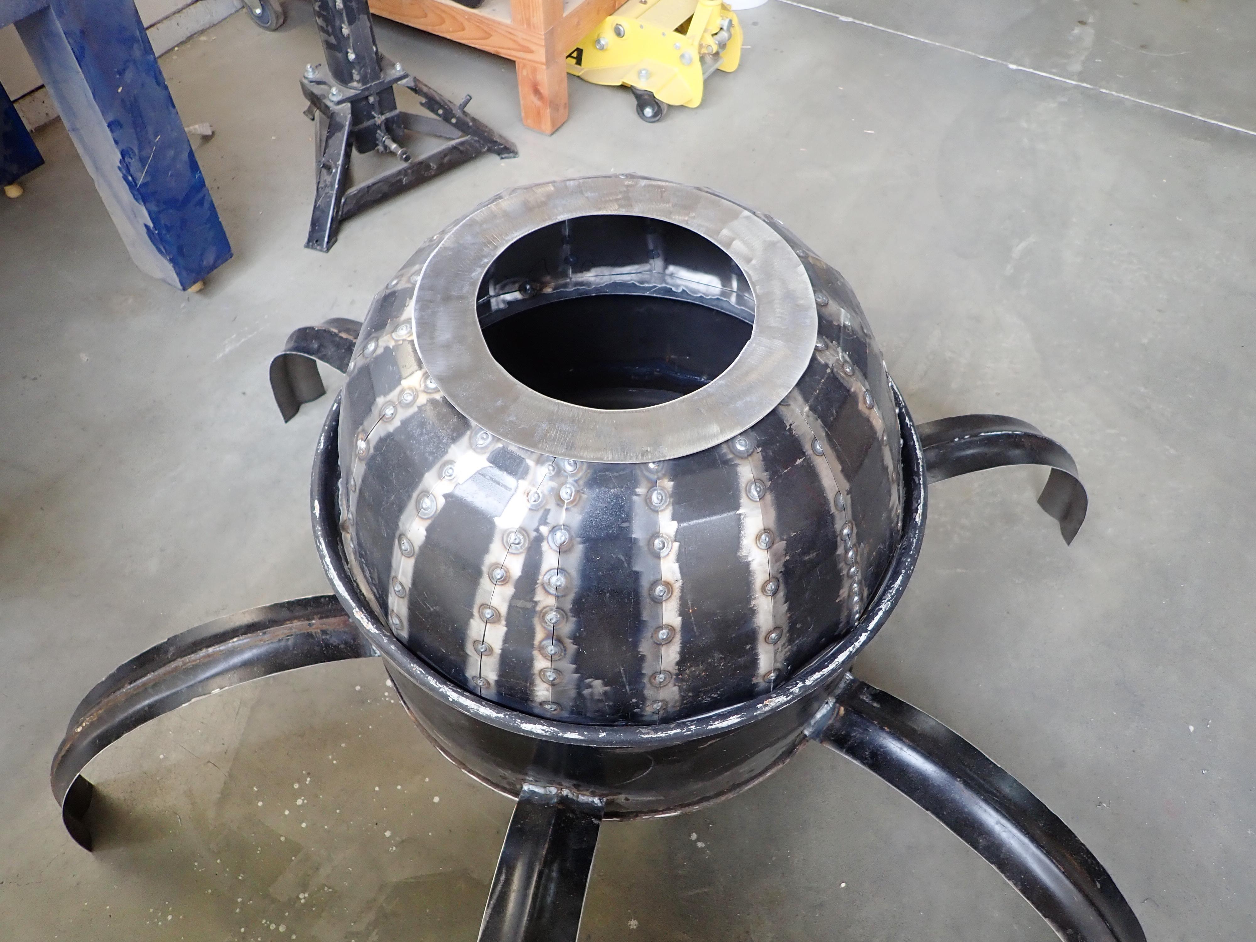 55 gallon barrel drum fire pit (54).JPG