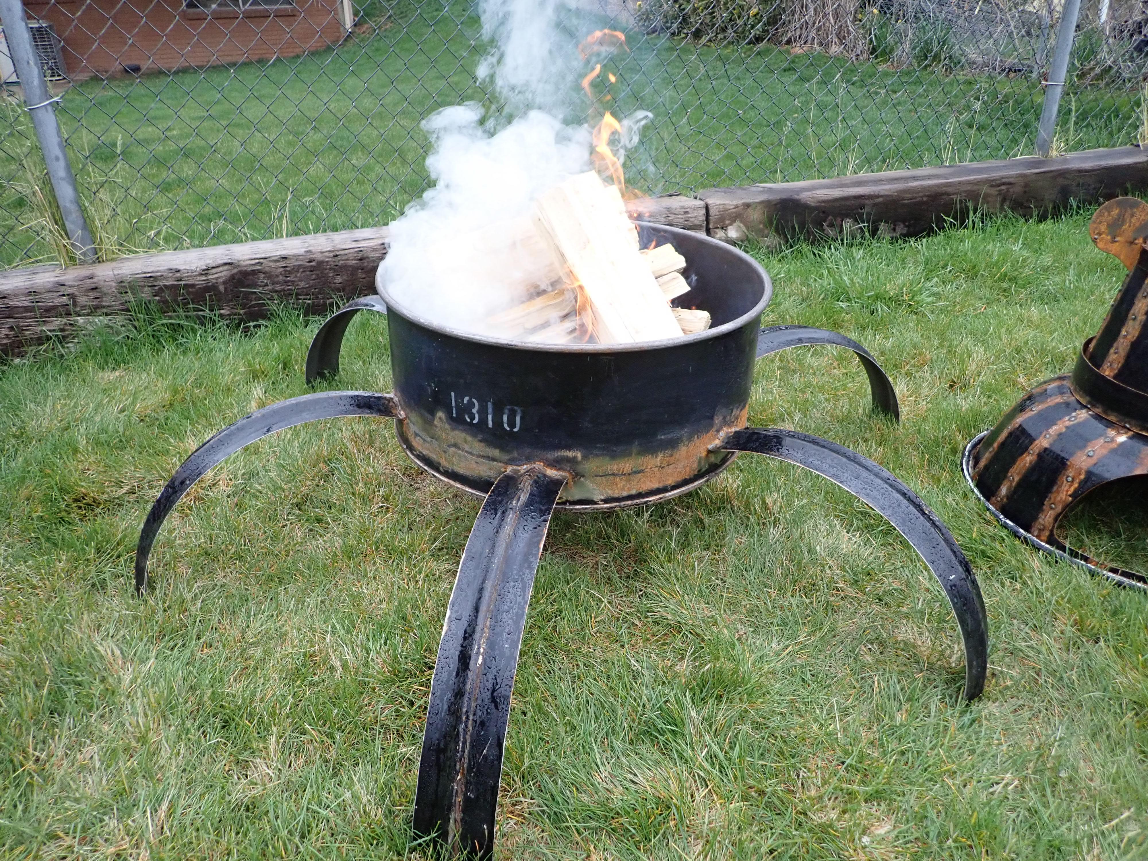 55 gallon barrel drum fire pit (86).JPG