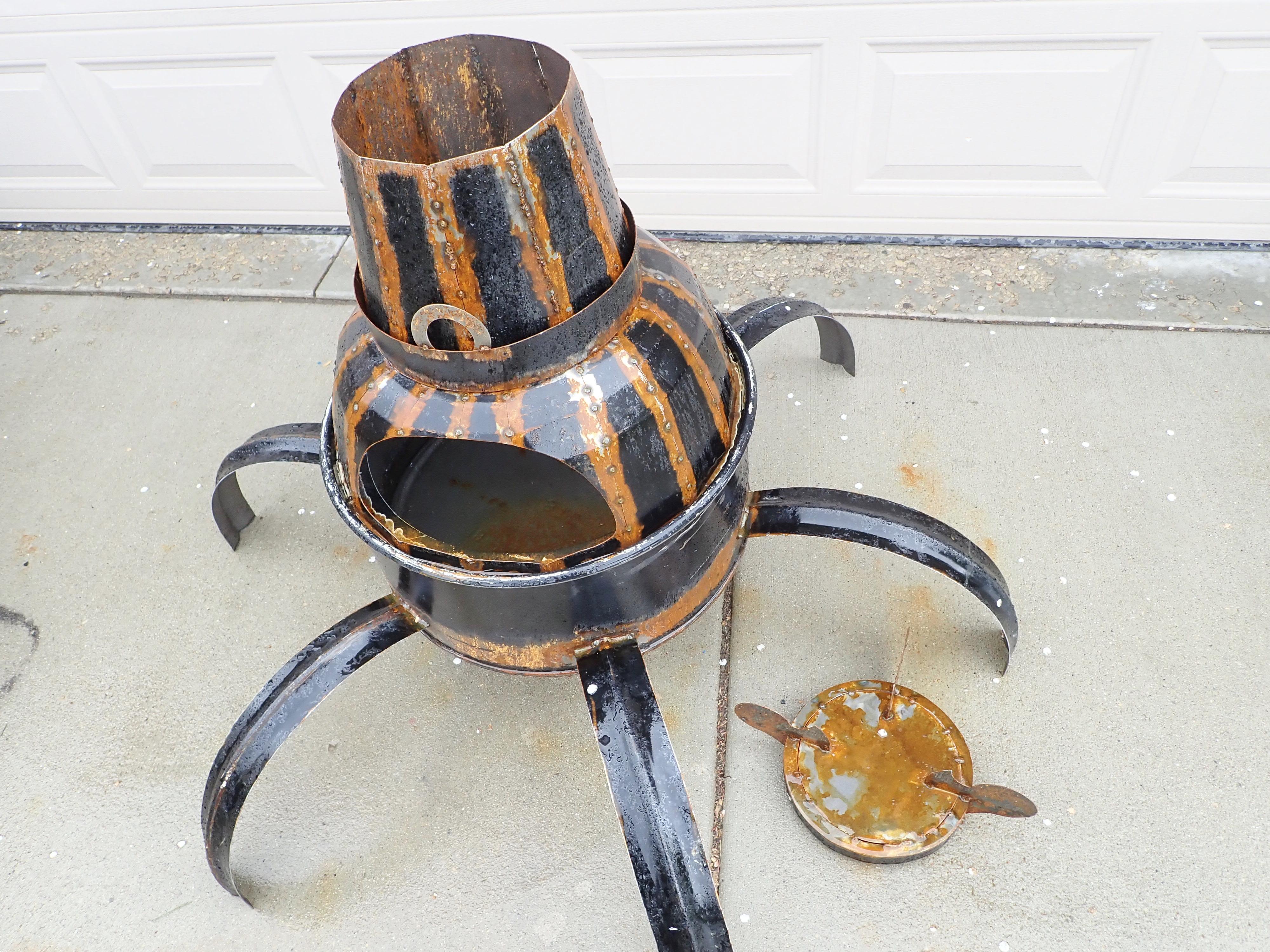 55 gallon barrel drum fire pit (87).JPG