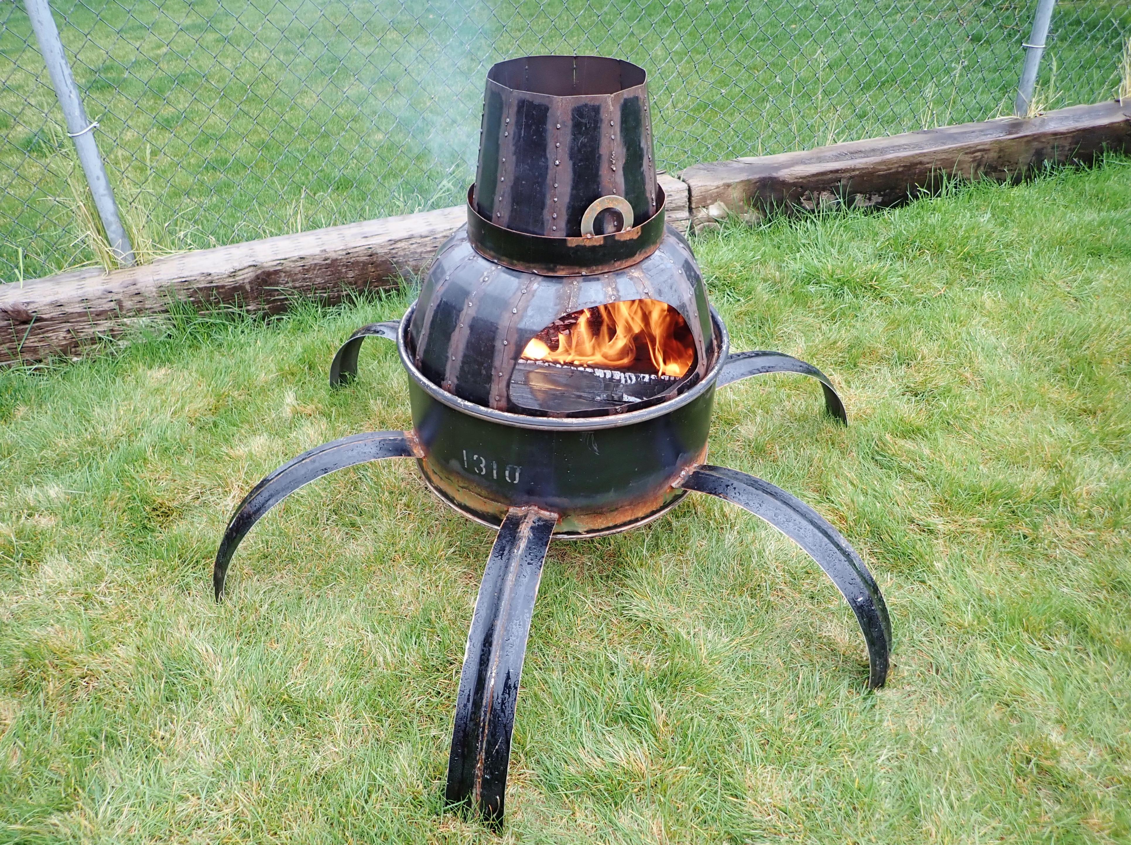 55 gallon barrel drum fire pit (96).JPG