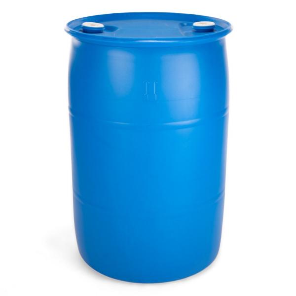 55-gal-water-tank-_blue_.jpg