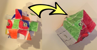 55.PNG