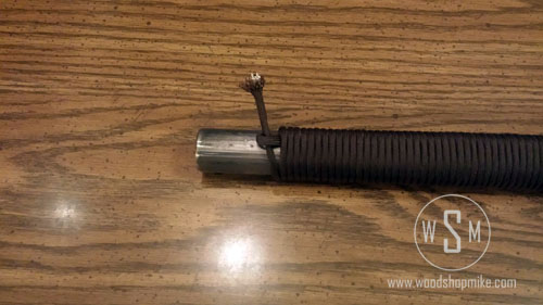 550 Paracord Handle, Tag End.jpg