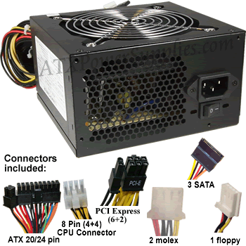 550-watt-power-supply-Linkworld-LinkPower-ATX-550-350x350.gif