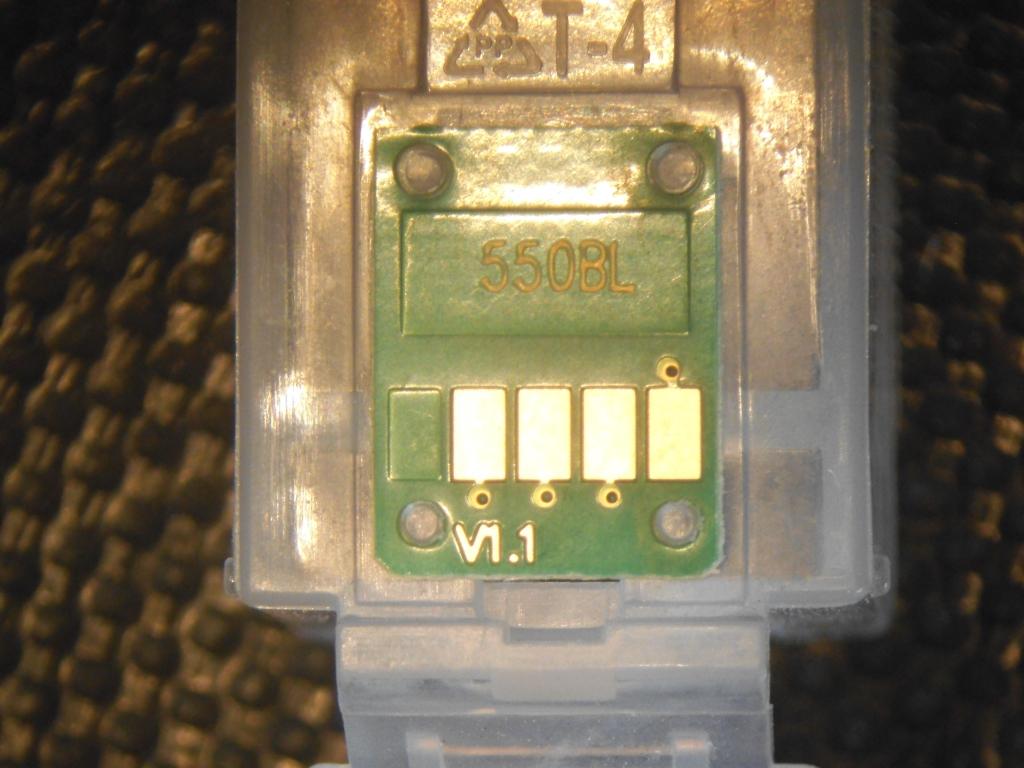 550PCB-Front.JPG