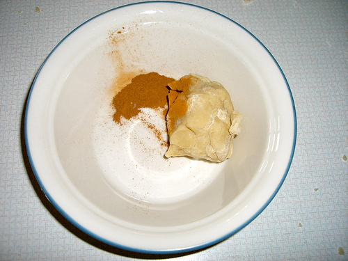 5518490991_e76ac5b32d.jpg