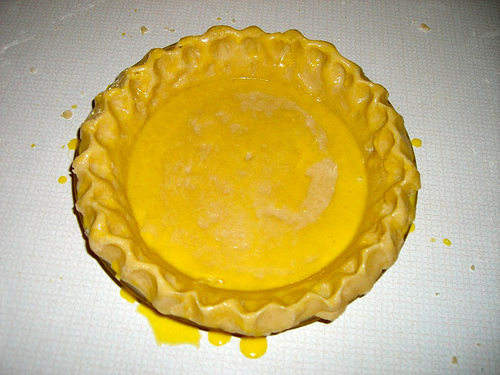 5518491277_38d69e402c.jpg