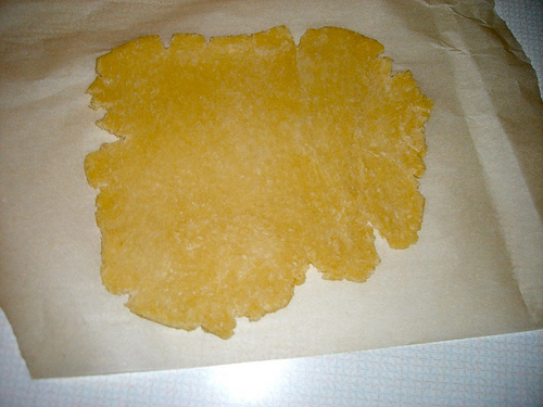 5518491741_8b10090f8c.jpg