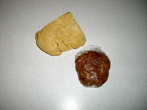 5519082222_0da8a4c80b.jpg