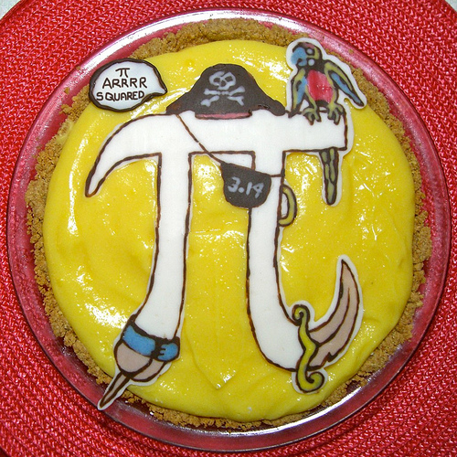 5524549047_e470e675b1.jpg