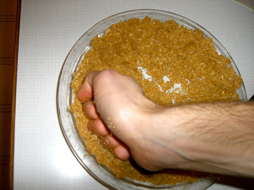 5525138902_16557cbcc3.jpg