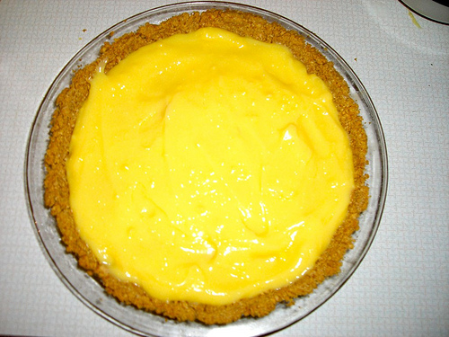 5525139730_65b059cf5d.jpg