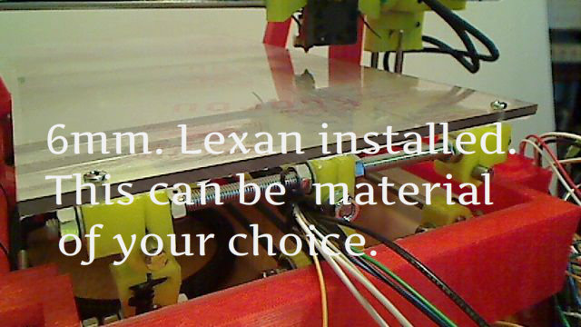 55287fb89d29c92666000055.jpeg
