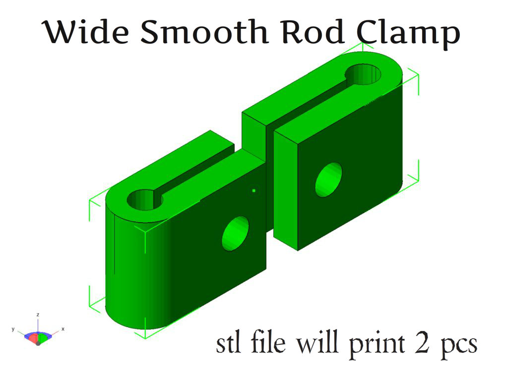 552f4648ec8d8334080000cd.jpeg