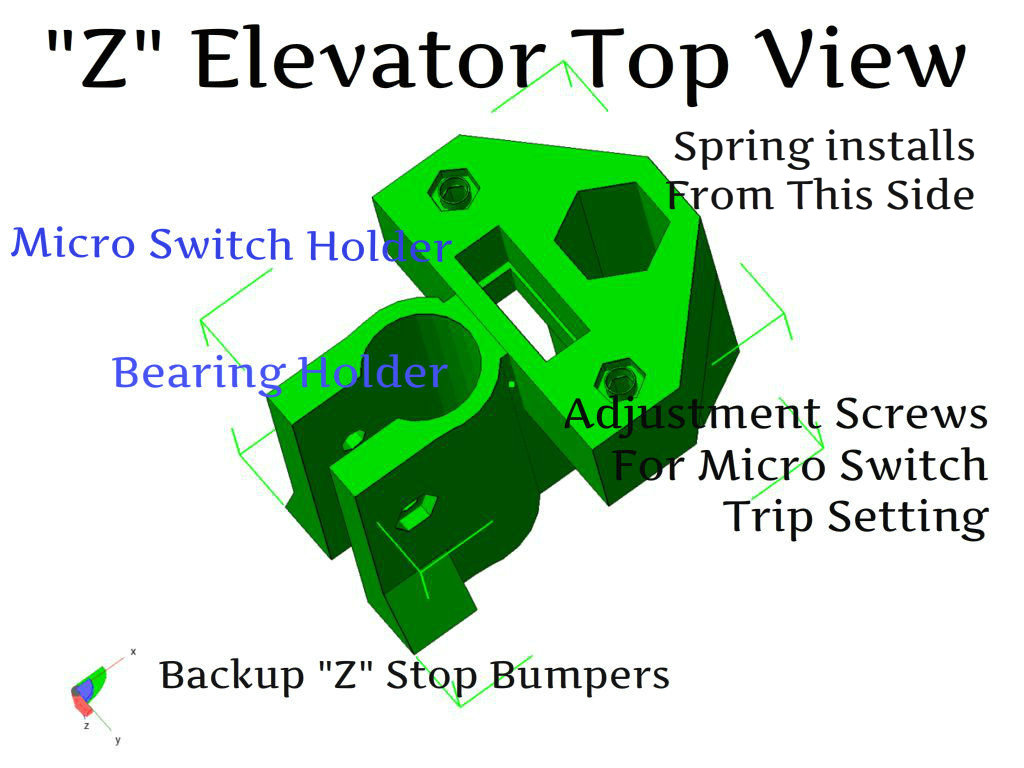 5535c56a9d29c92ec0000017.jpeg