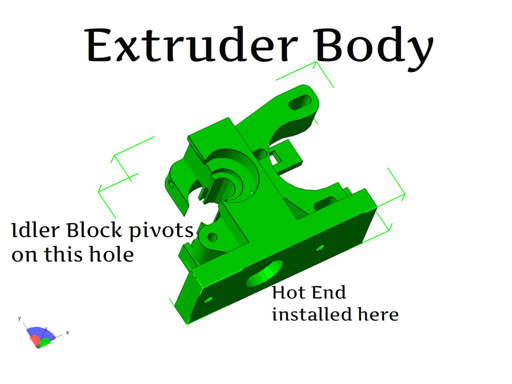 55372974ec8d83eb8f000009.jpeg