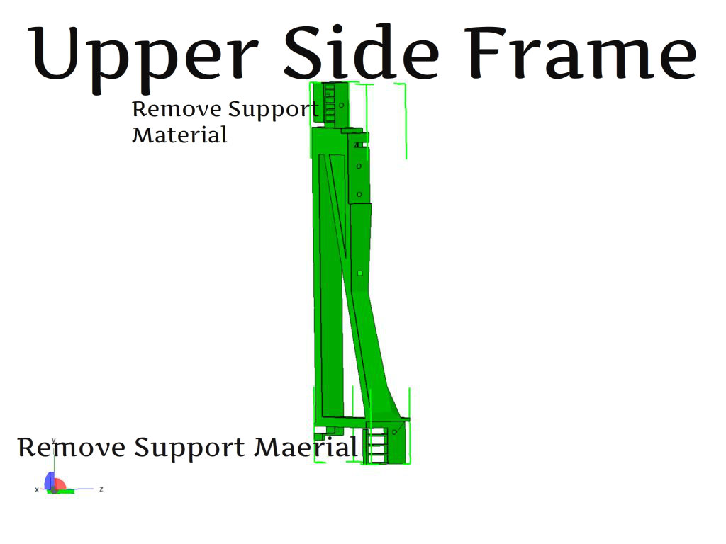 553b169326ece2aa81000003.jpeg
