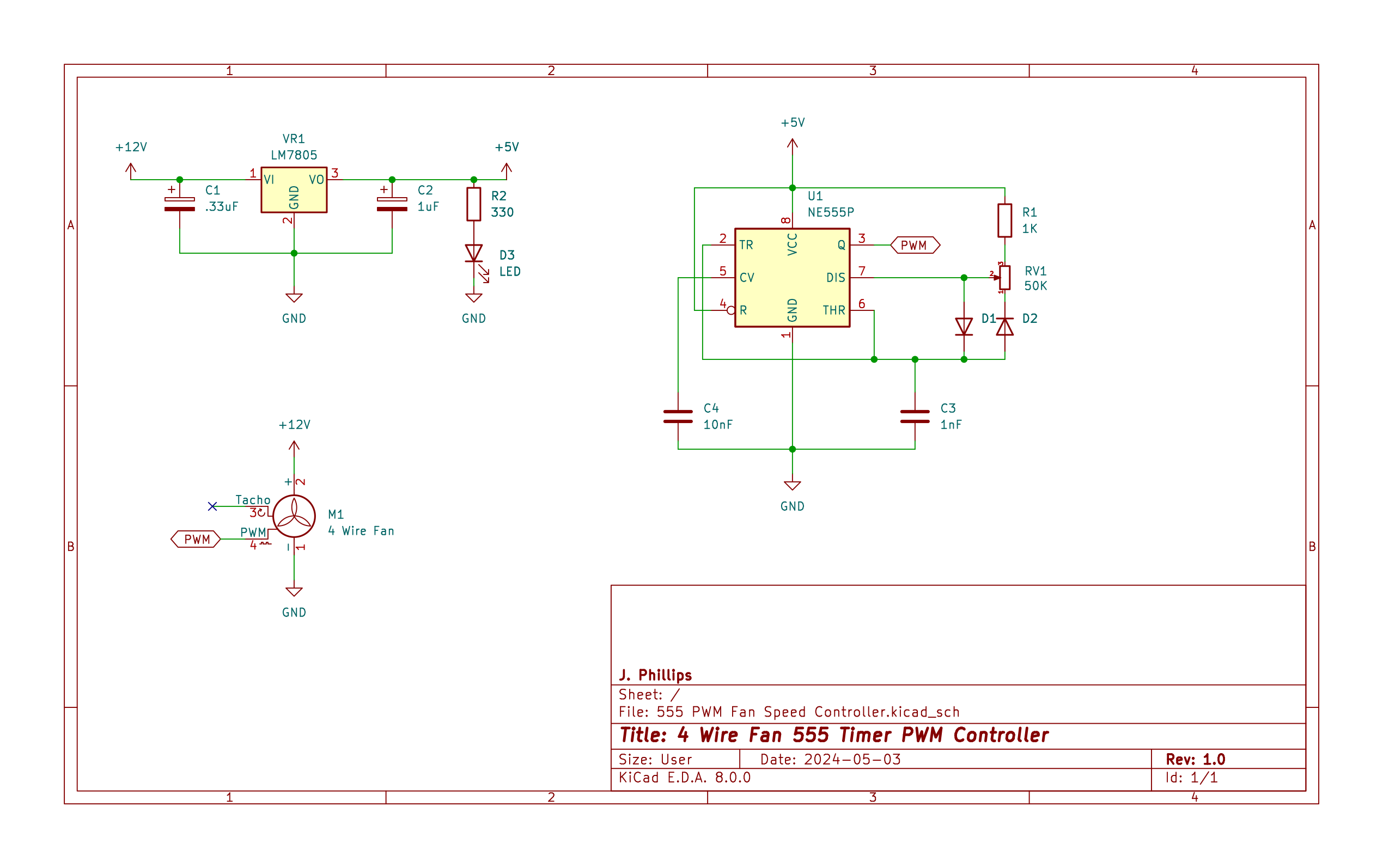 555 PWM Fan Speed Controller.png