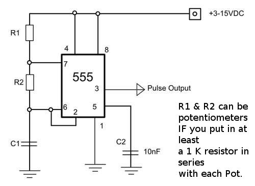 555 Tester CD.jpg