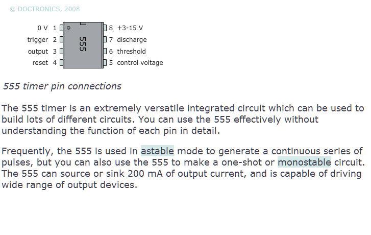 555 Timer Pin-Outs.png