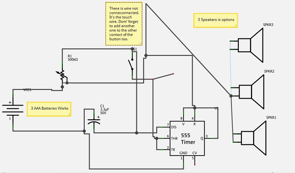 555 Variable Buzzer Schem.jpg