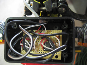 555 Wire diagram.jpg