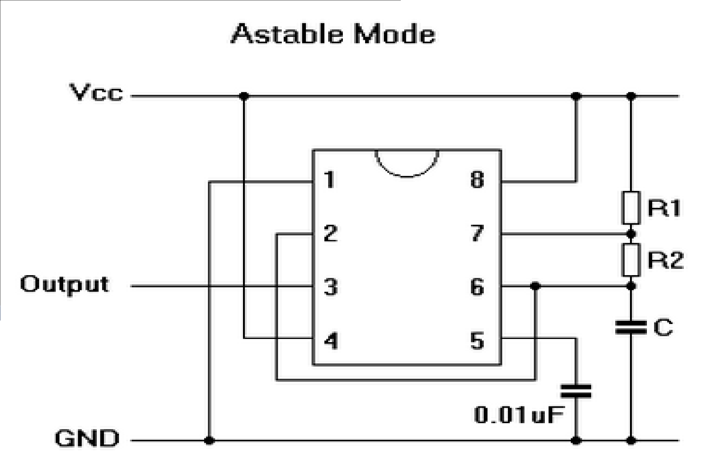 555 astable.png