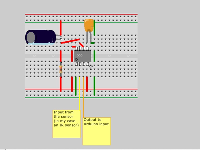 555 circuit.jpg