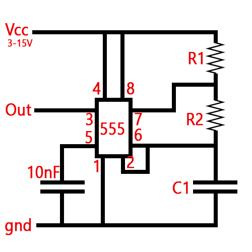 555 circuit.png