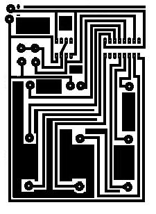 555 cube schematic.jpg