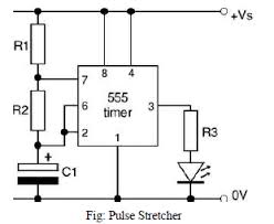 555 timer astable multivibrator.jpg