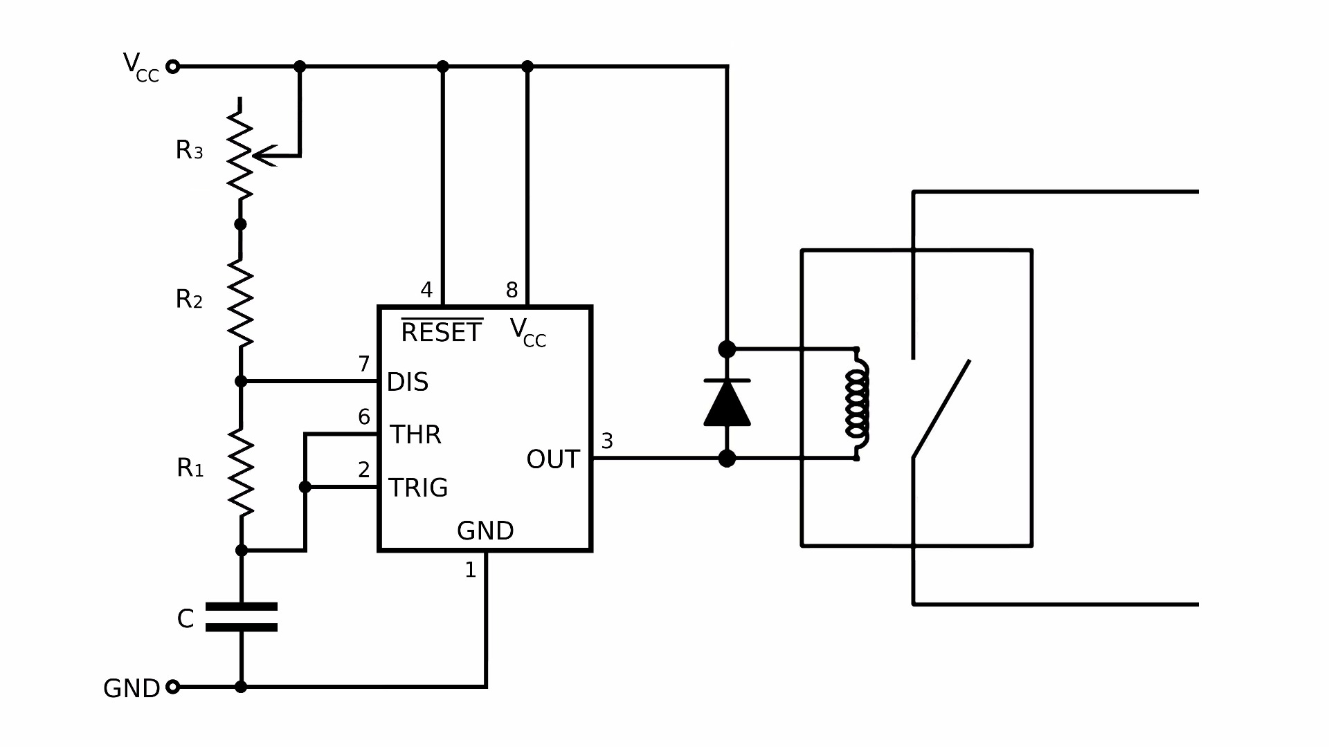 555 timer circuitb.jpg