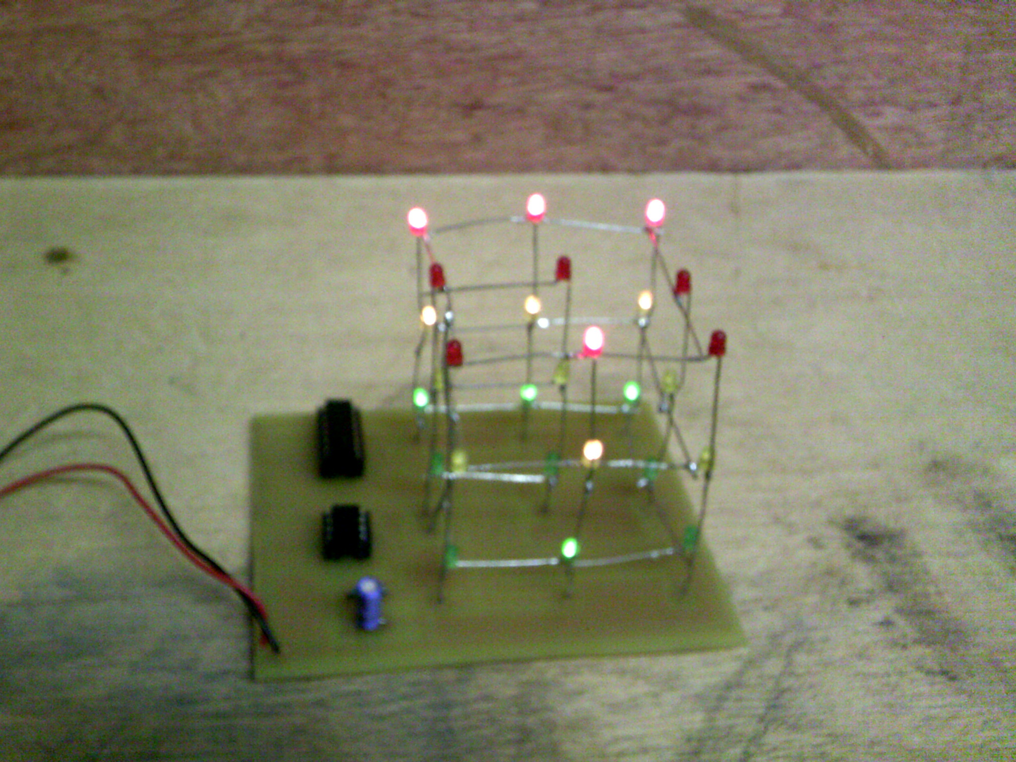 555 timer led cube.JPG