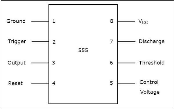 555 timer schematic.jpg