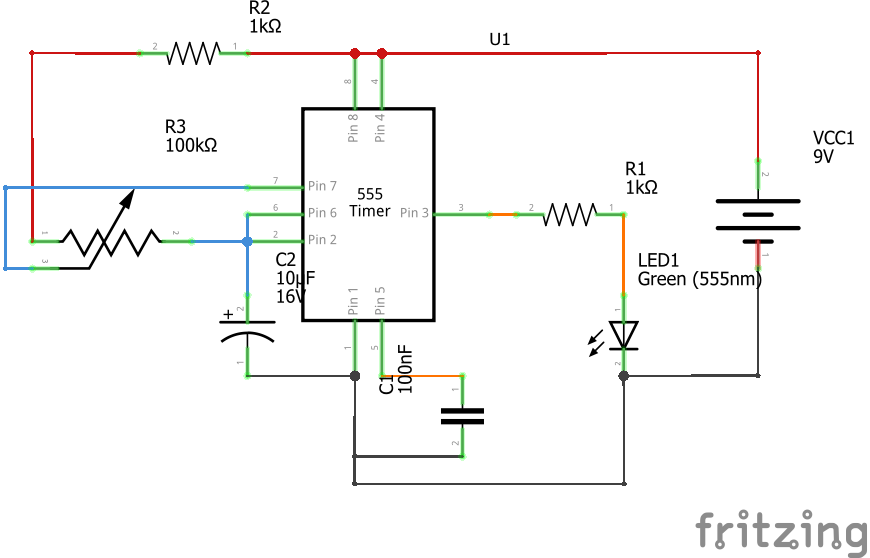 555 timer_schem.png