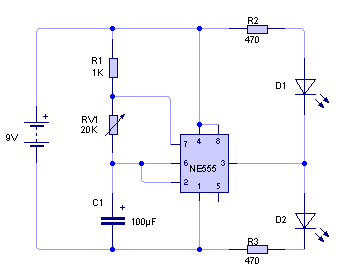 555-4 (1).jpg