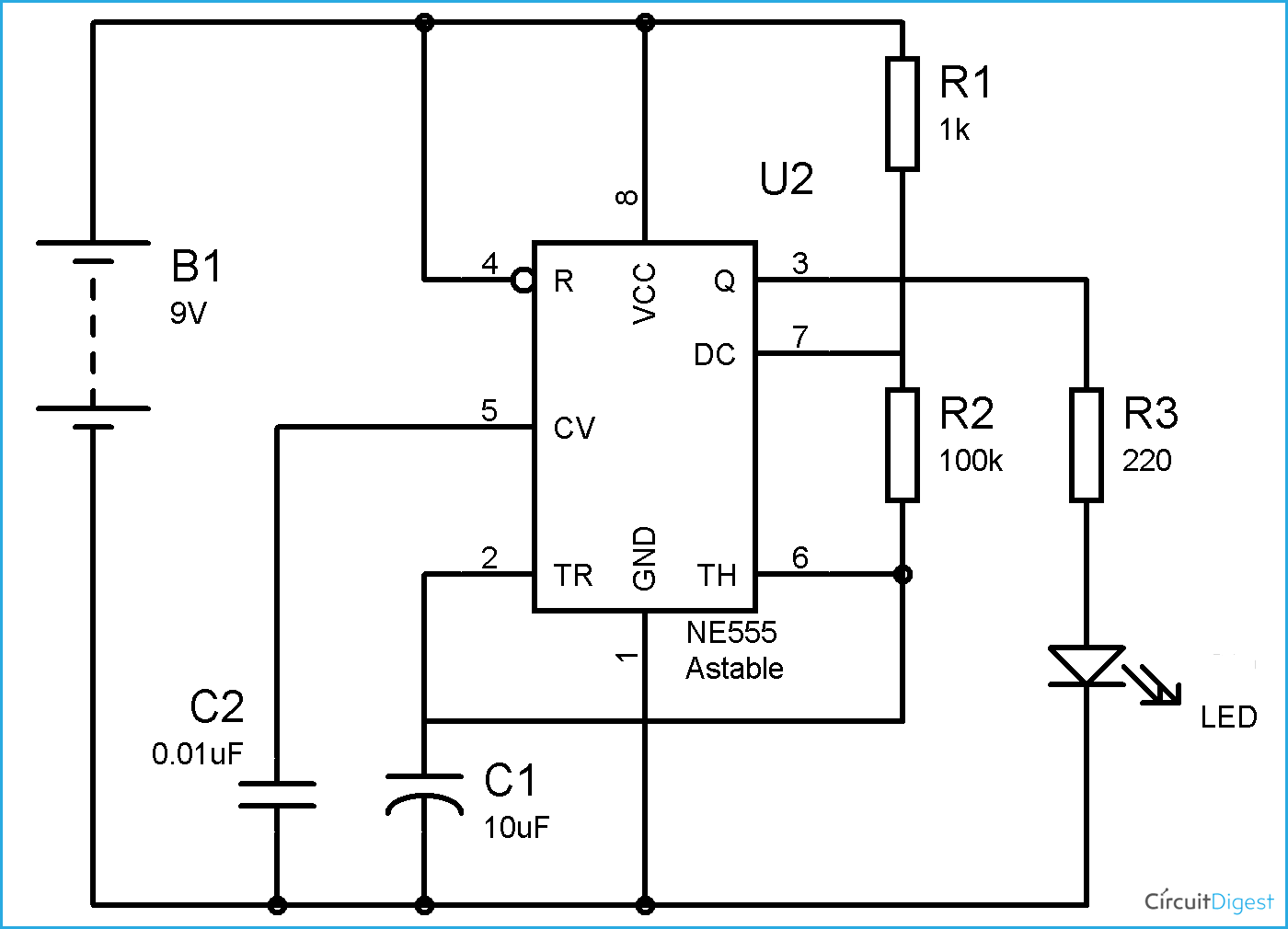 555-Astable-Circuit-Diagram (1).gif