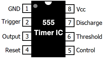 555-Timer-IC-Pin-Diagram.png