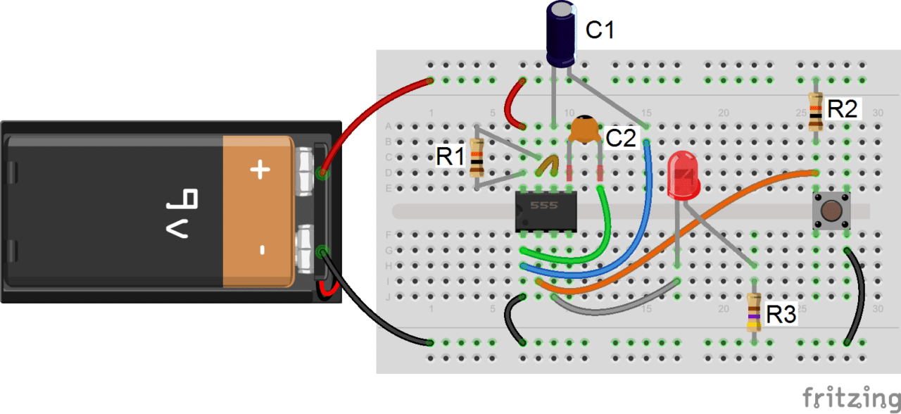 555-Timer-Monostable-NEW2-One-Shot-Pulse-Circuit-Diagram (1).png