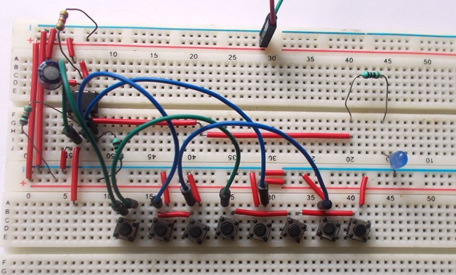 555-timer-based-electronic-code-lock-circuit.jpeg