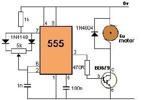 555-timer-dc-motor-driver.jpg