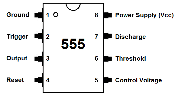 555-timer-pinout.png