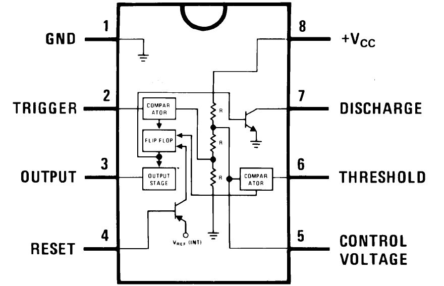 555-timer.jpg