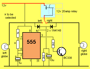 555-turnIndicators.gif