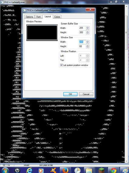 555800ce67400c98200006ce.jpeg