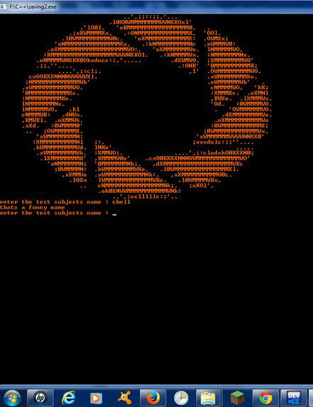 5558c0d82e7fb64478000868.jpeg