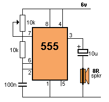 555Mistake-1.gif